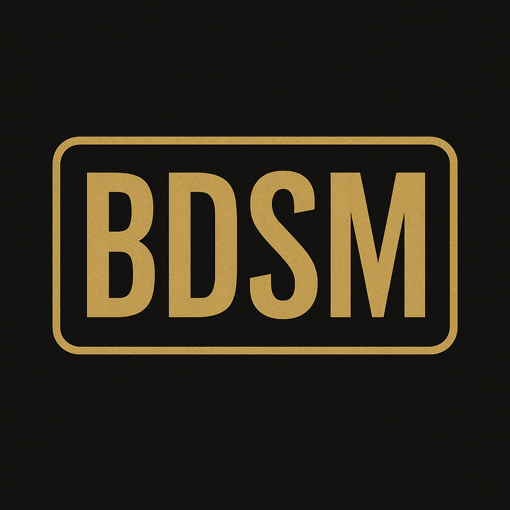 BDSM
