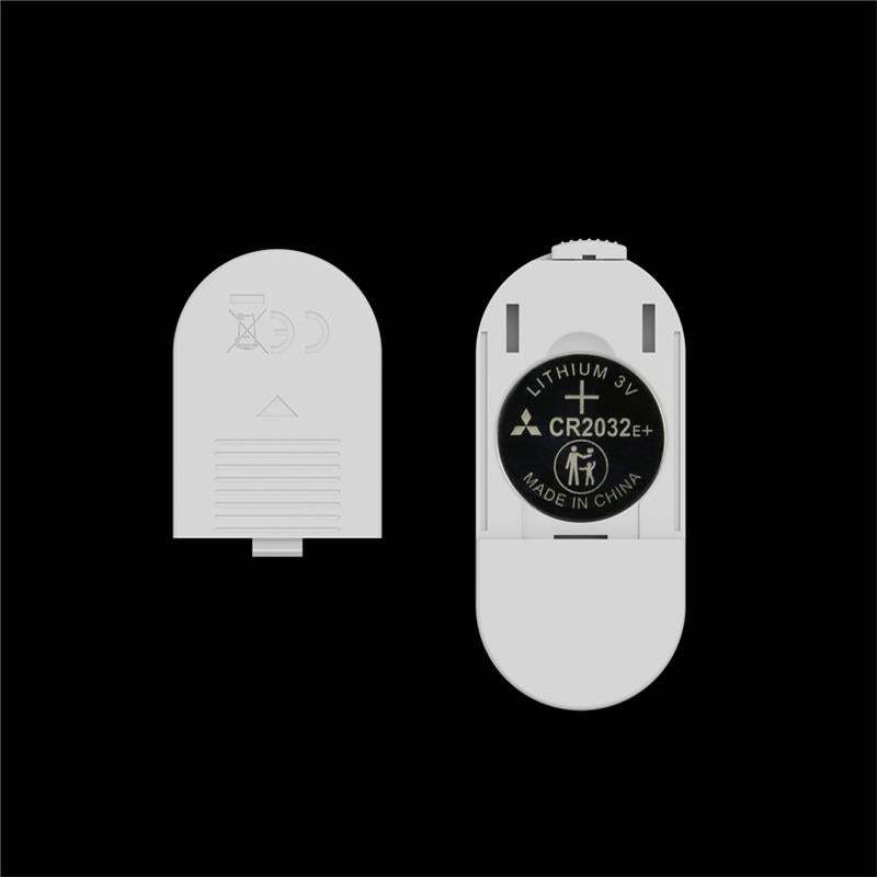 Pierścień wibracyjny LOVETOY do penisa i moszny Wave Knights