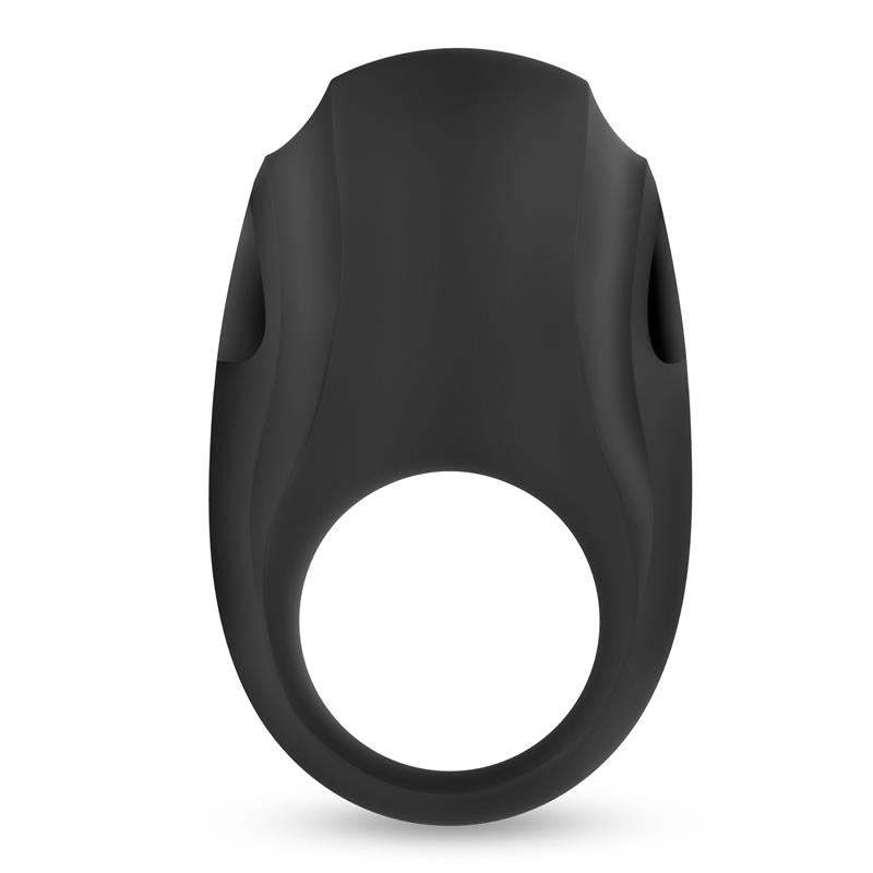 Zestaw wibrującej kuli TARDENOCHE 6 w 1