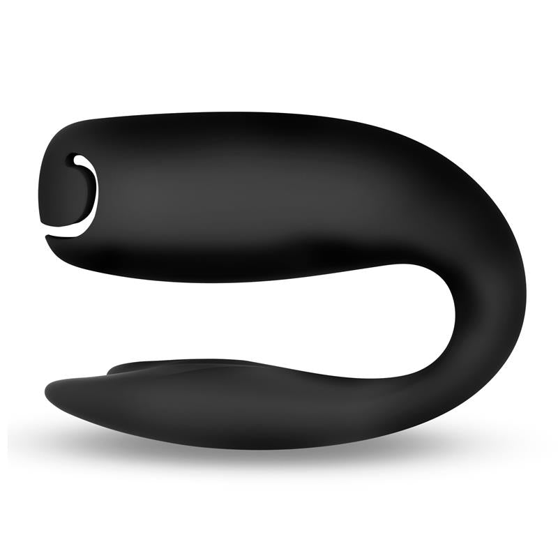 Zestaw wibrującej kuli TARDENOCHE 6 w 1