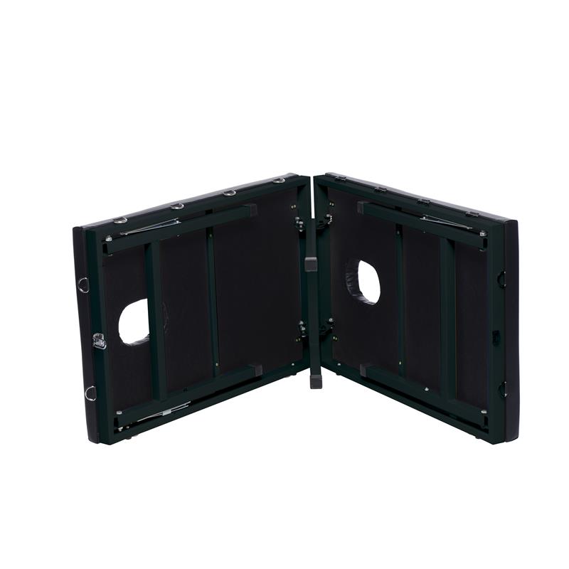 PROFESJONALNE ŁÓŻKO DO EKSTREMALNEGO BONDAGE