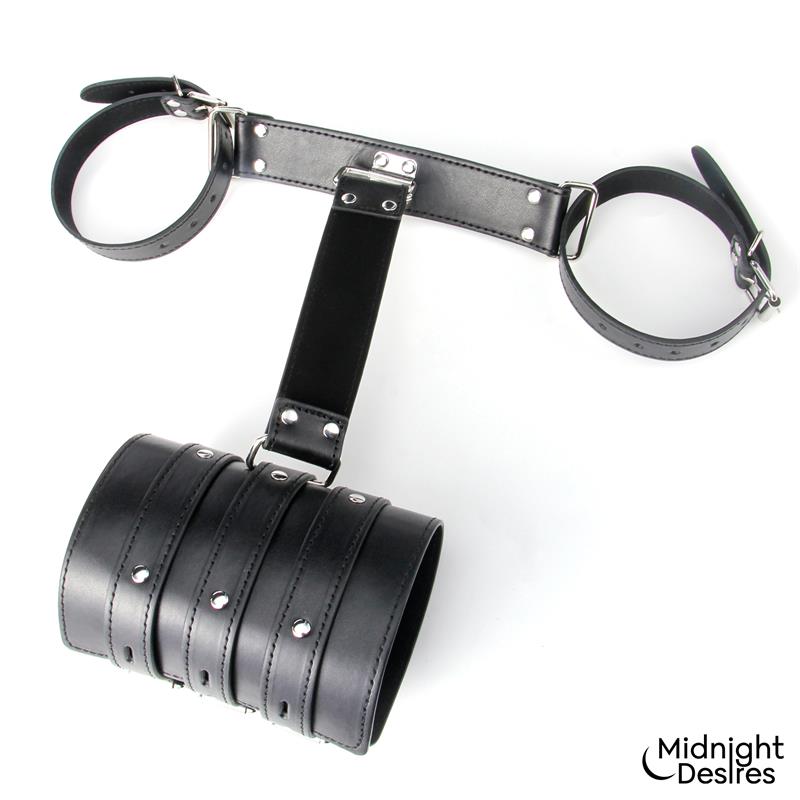 ZESTAW DO KRĘPOWANIA RĄK