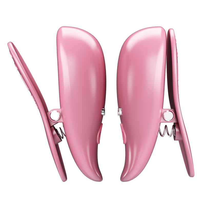 WIBRUJĄCCE ZAISKI NA SUTKI Z PILOTEM