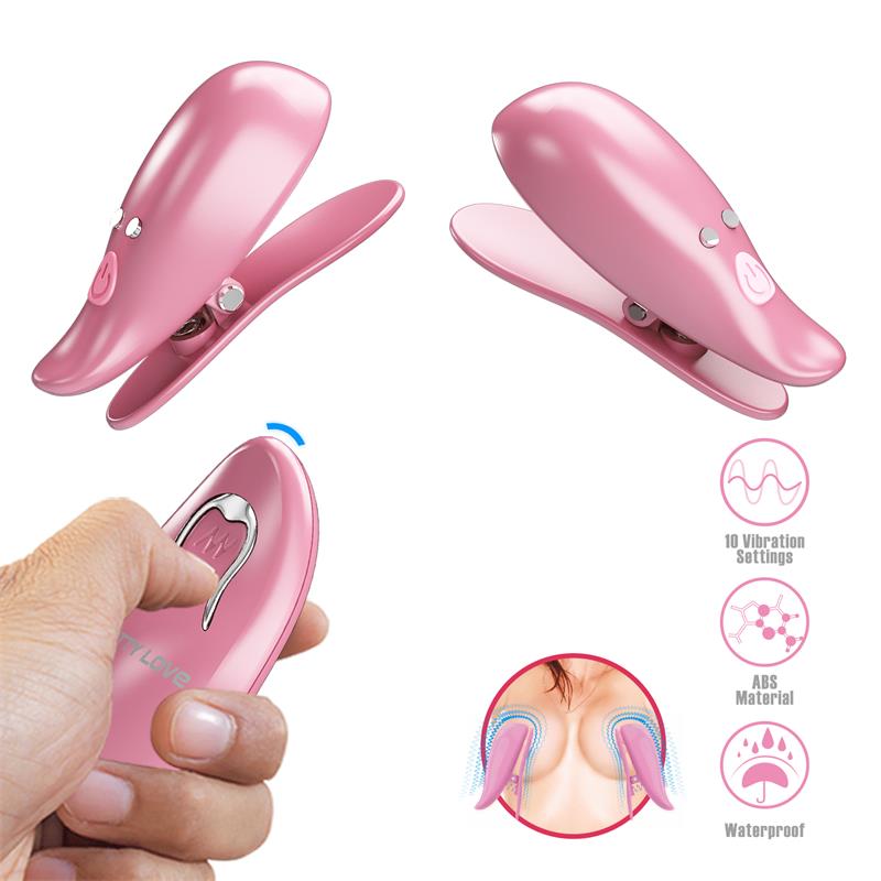 WIBRUJĄCCE ZAISKI NA SUTKI Z PILOTEM