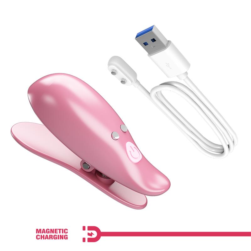 WIBRUJĄCCE ZAISKI NA SUTKI Z PILOTEM