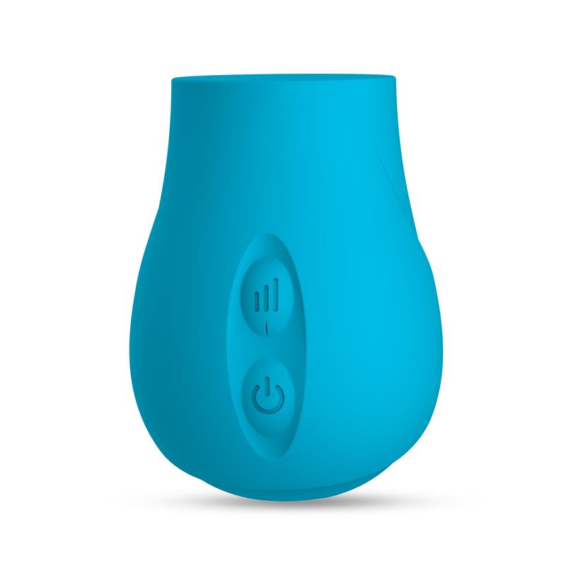 ZESTAW Z WYMIENNYMI 4 ELEMENTAMI