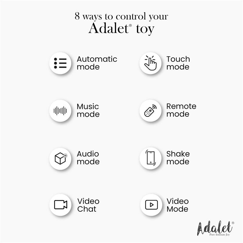 STYMULATOR PUNKTU G Z APLIKACJĄ