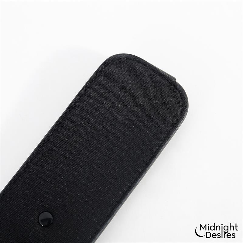 KAJDANKI NA KOSTKI I NADGARSTKI