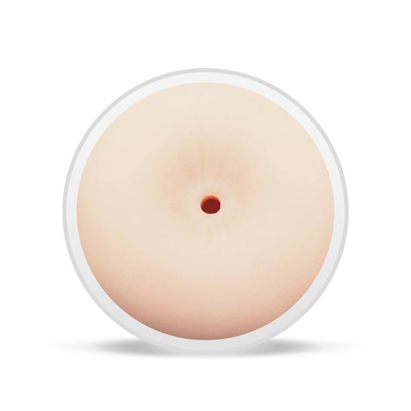 MASTURBATOR STYMULUJĄCY ODBYT