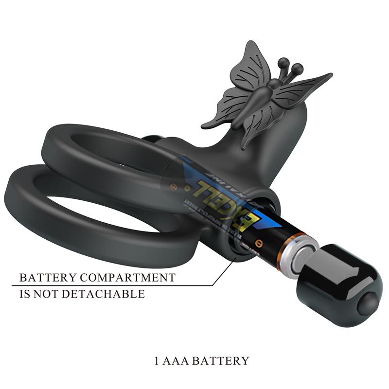 PIERŚCIEŃ NA PENISA