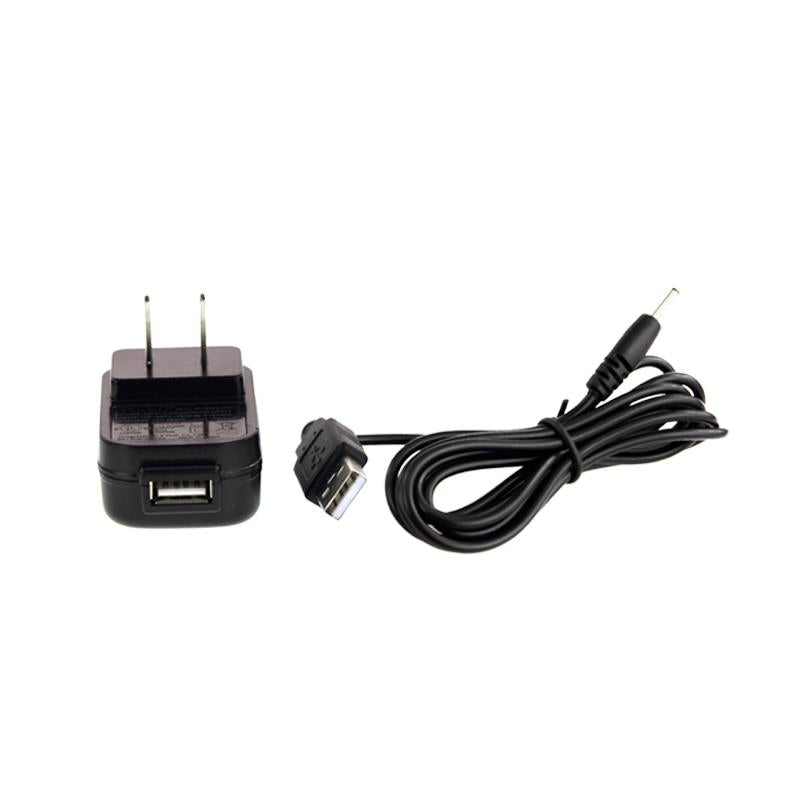 WIBRATOR+STYMULATOR PUNKTU G